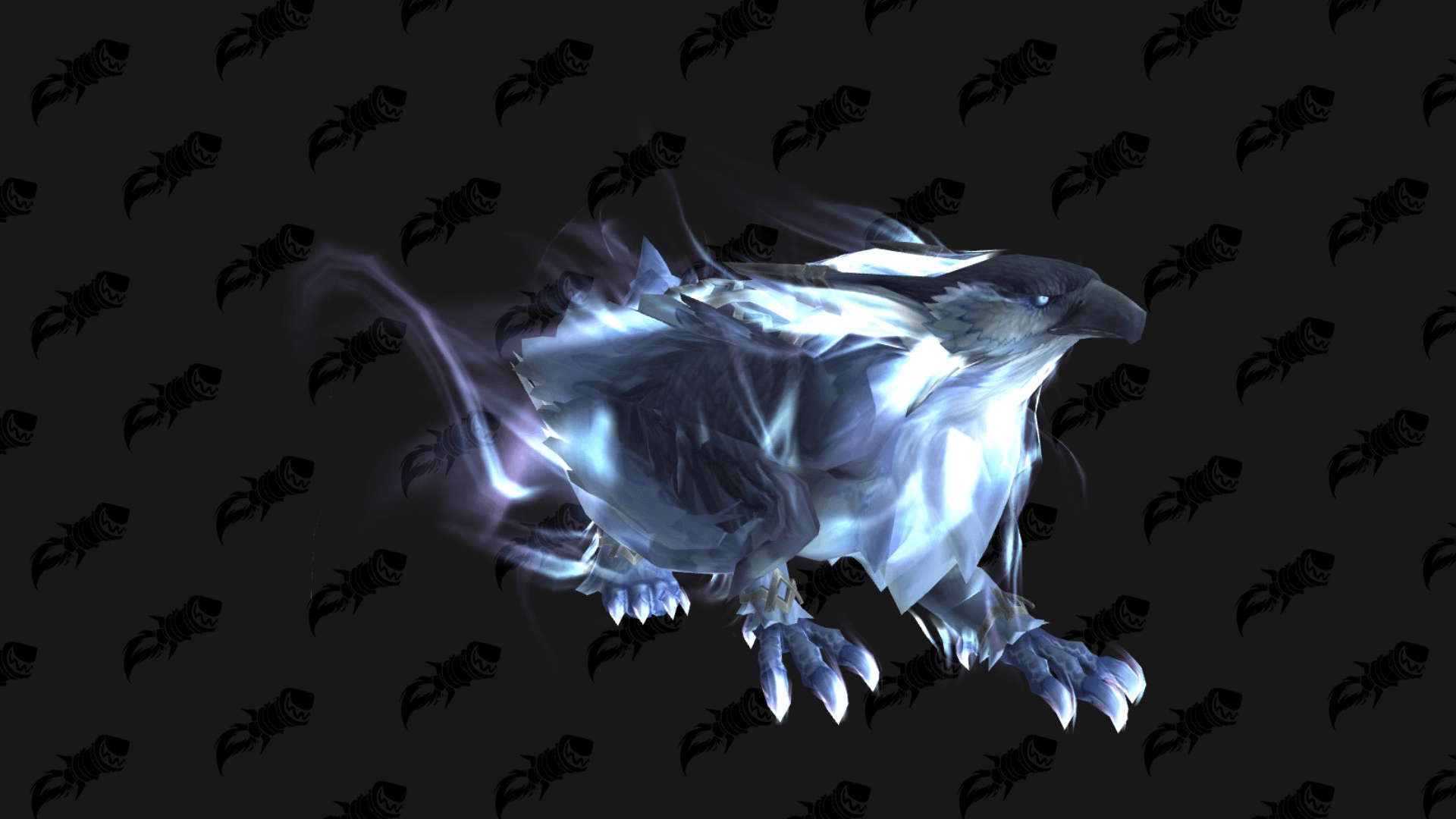 How to get Alunira mount in The War Within