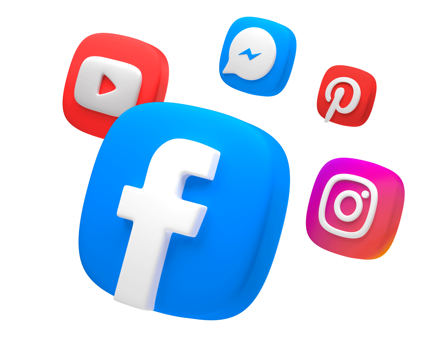 Wie Man Azshara Transmog Kaldorei K niginnen Legion Remix Wie Man Azshara Transmog Kaldorei K niginnen Legion Remix