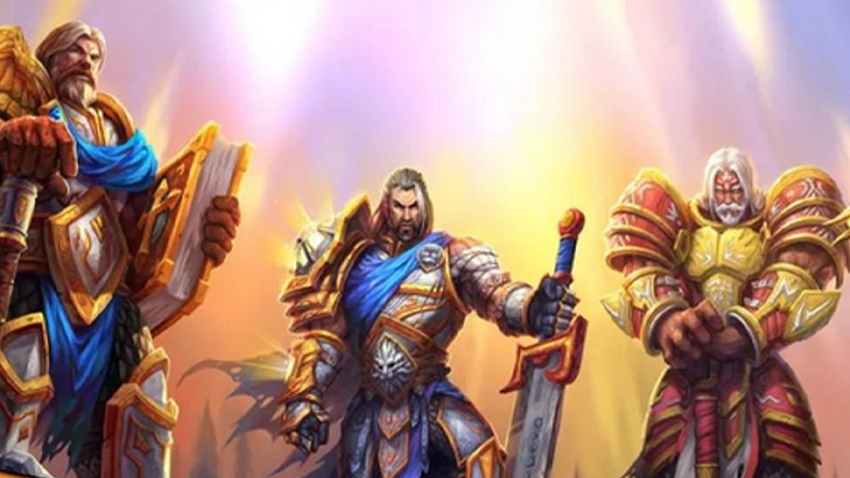 NetEase Report WoW cheaters and botters for ¥100,000