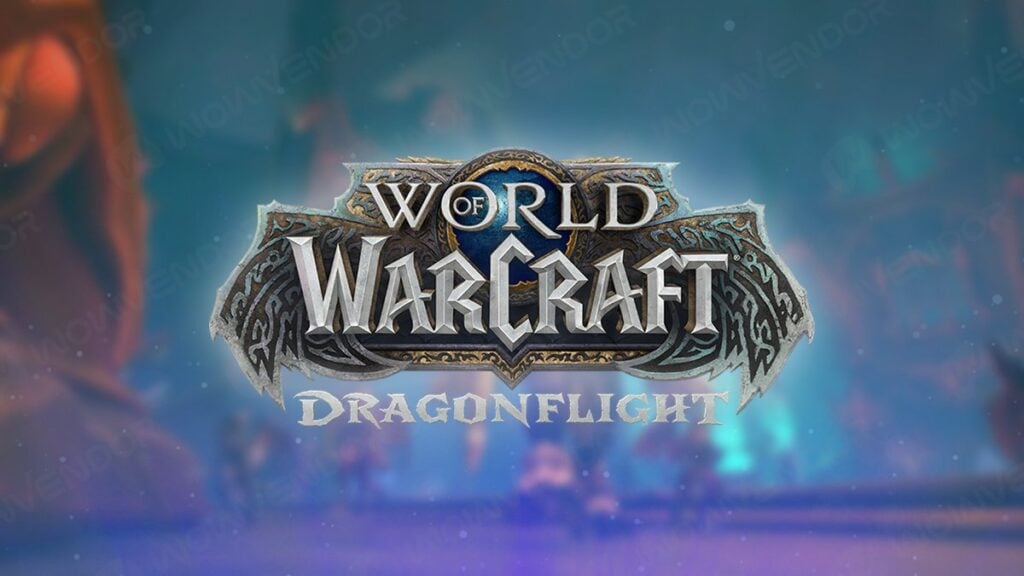 Dragonflight Season 4 gear upgrade bug: Fix is coming soon | WowVendor