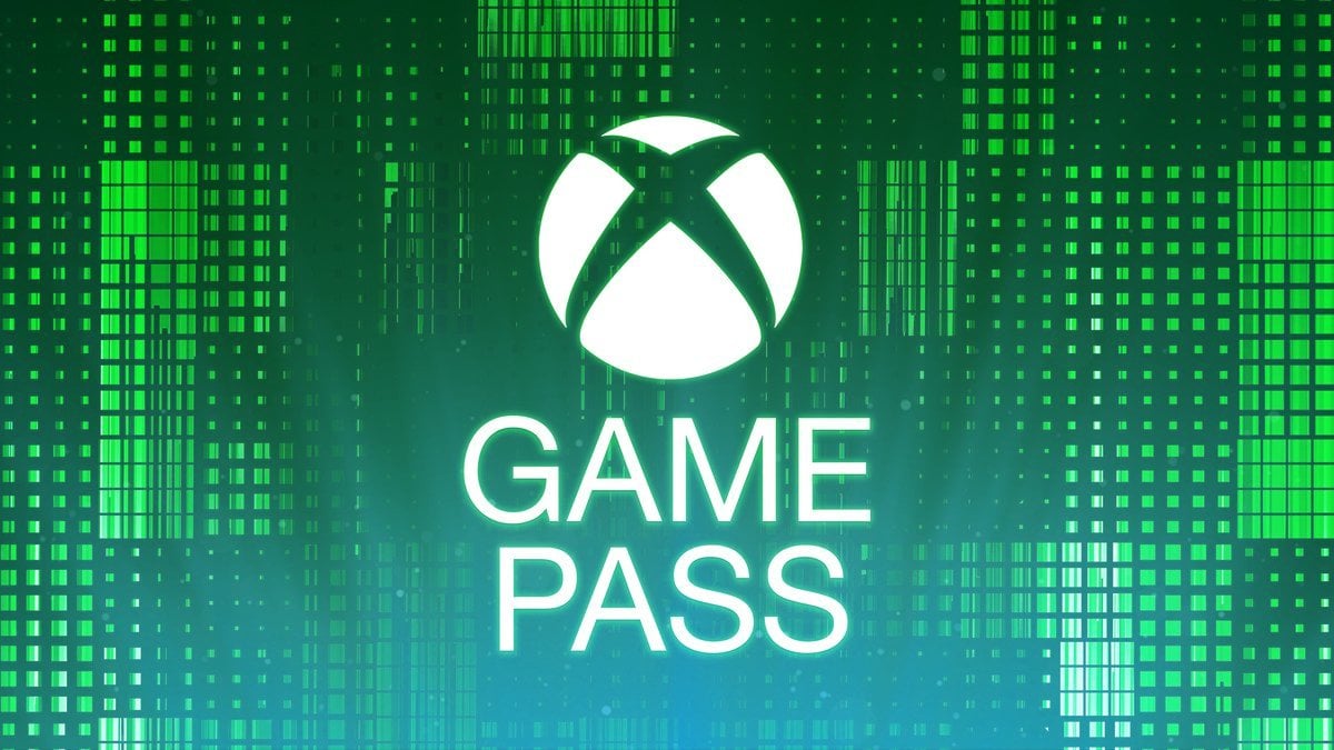 Claim your free month of Xbox PC Game Pass before July 24! | WowVendor