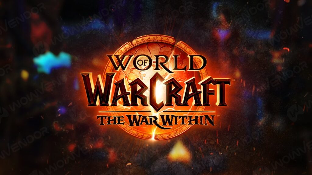 Blizzard wird die WoW Charakter-Wiederherstellung deaktivieren | WowVendor