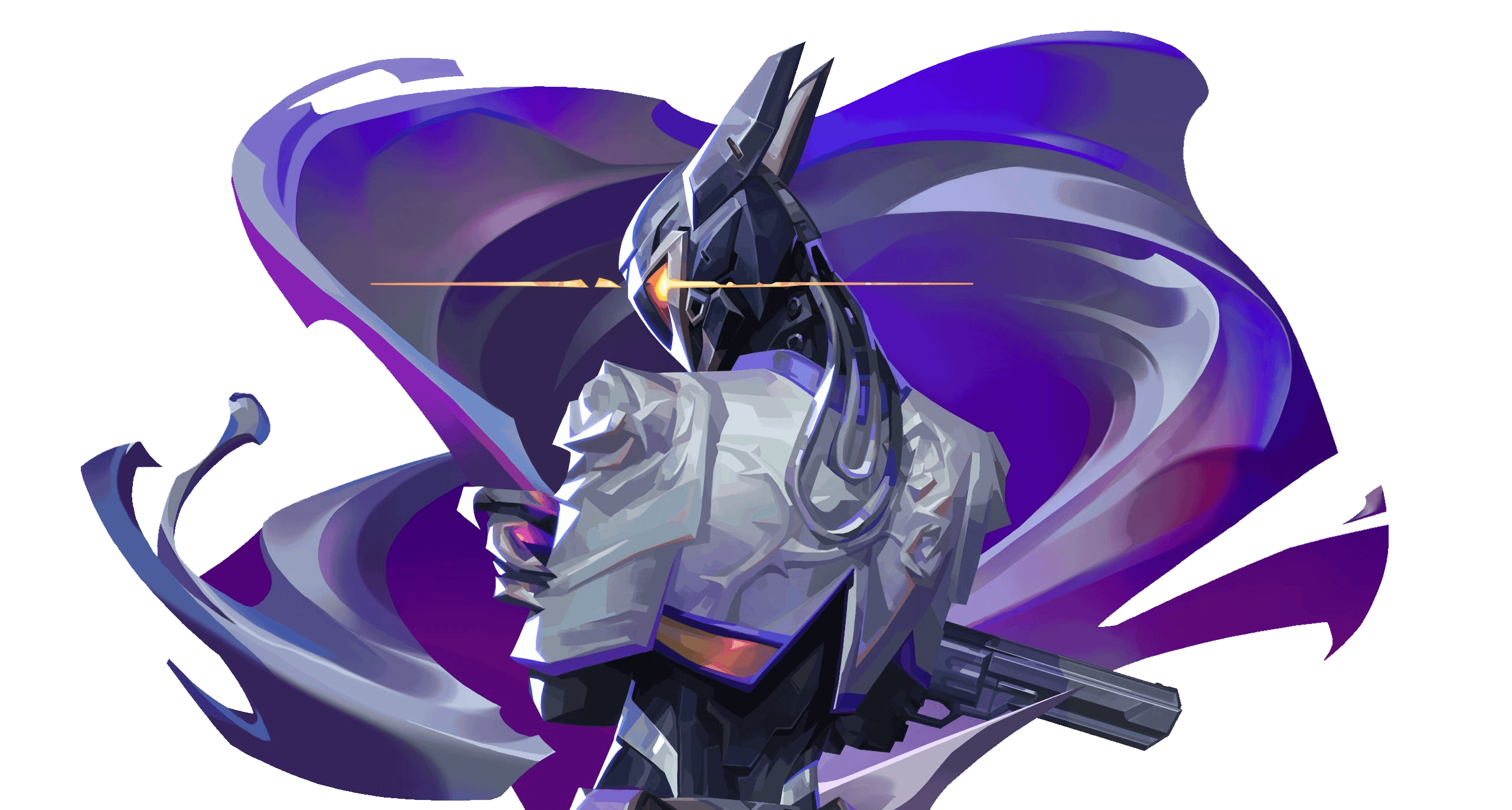 Valorant new agent Vyse: everything we know about agent 26 | WowVendor