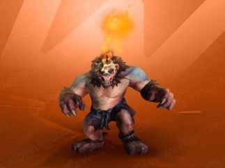 WoW The Waterworks delve boost