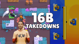 Brawl Stars next update leaks and speculations | WowVendor