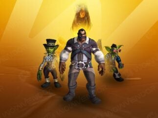Cinderbrew Meadery dungeon bosses