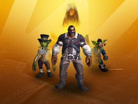 Cinderbrew Meadery dungeon bosses