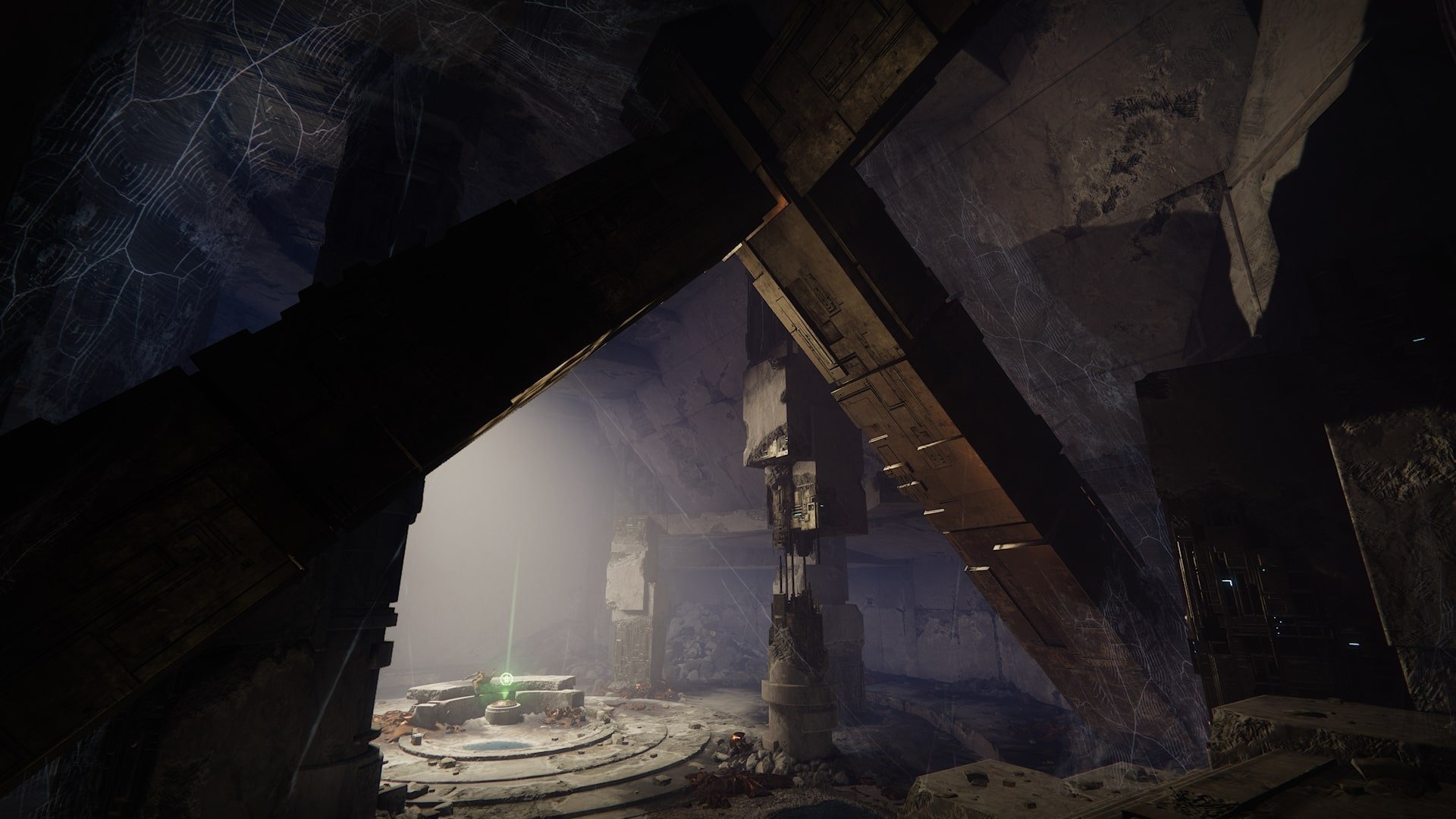 Destiny 2 Encore Overture boost
