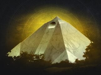 Destiny 2 Encore exotic mission