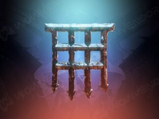 Destiny 2 Weekly dungeon
