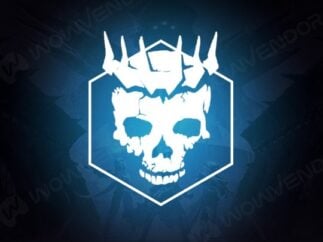 Destiny 2 Weekly raid