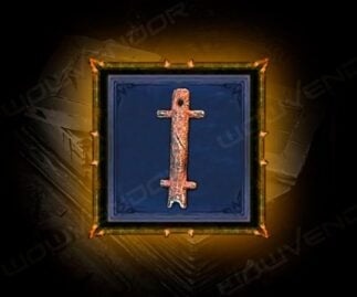 Buy the Living Steel packs to summon Grigoire boss