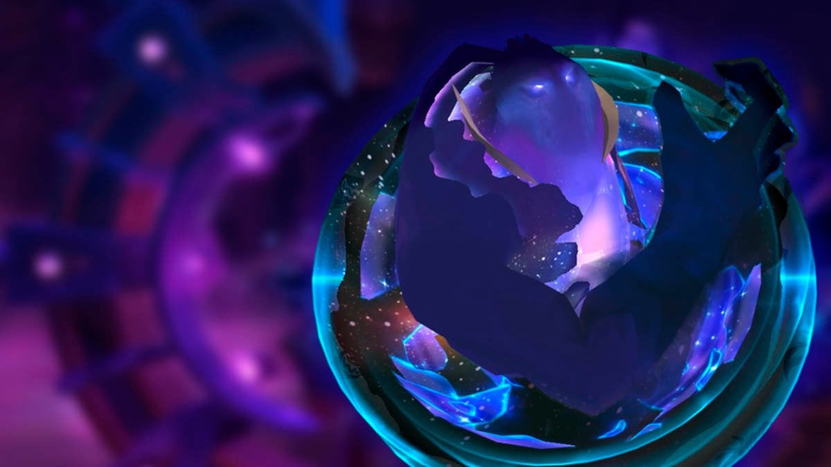 Banner image