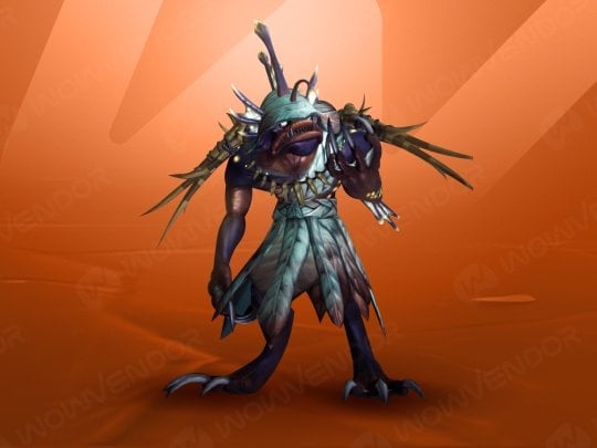 WoW The Sinkhole delve boost