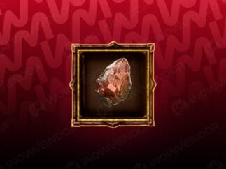 Buy Diablo 4 Shards of Agony for sale