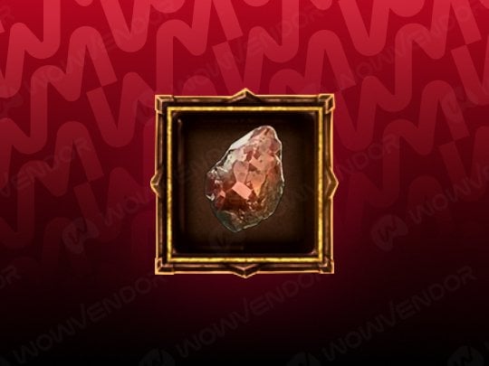 Buy Diablo 4 Shards of Agony for sale