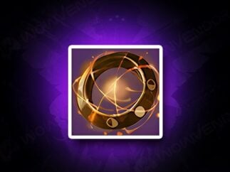 Solstice memento boost