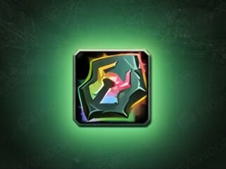 TWW Valorstones Currency