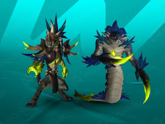 Banner image