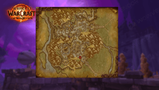 The War Within Enchanting guide 1–100: Level up fast | WowVendor