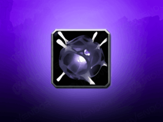 TWW Mark of the Spelunker Supreme