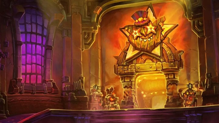 Banner image