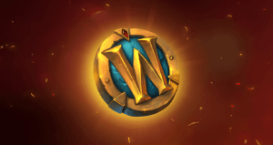WoW Token Tracker — Current prices in Retail and Cataclysm Classic