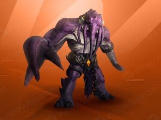 WoW Skittering Breach delve boost