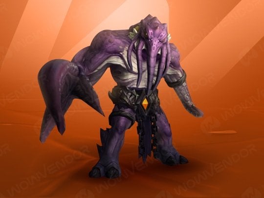 WoW Skittering Breach delve boost