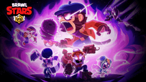 10 Brawl Stars Pro tips and tricks to win every match