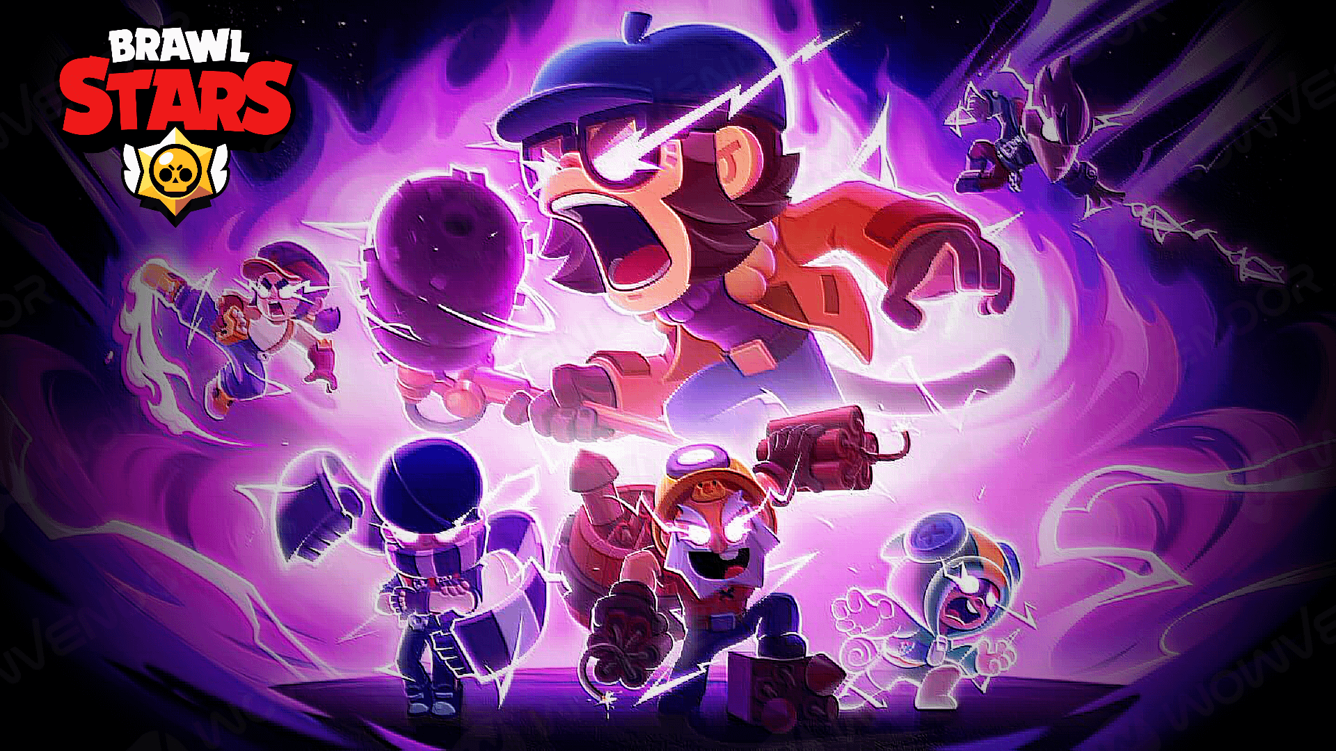 10 Brawl Stars Pro Tips And Tricks To Win Every Match