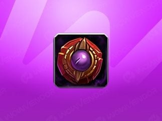 Buy WoW Bloody Tokens