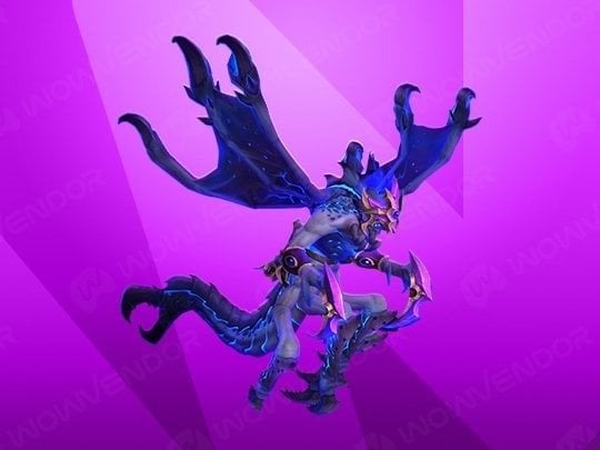 Banner image