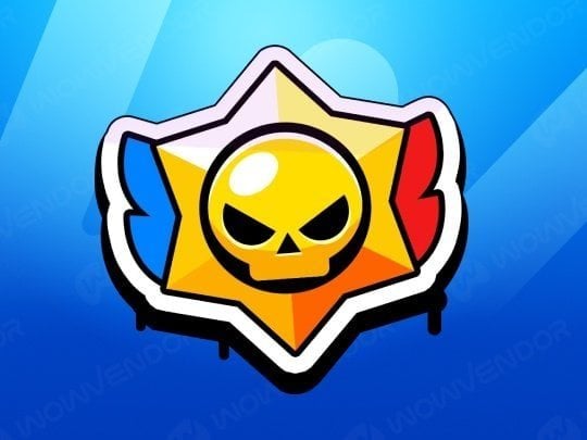 Banner image