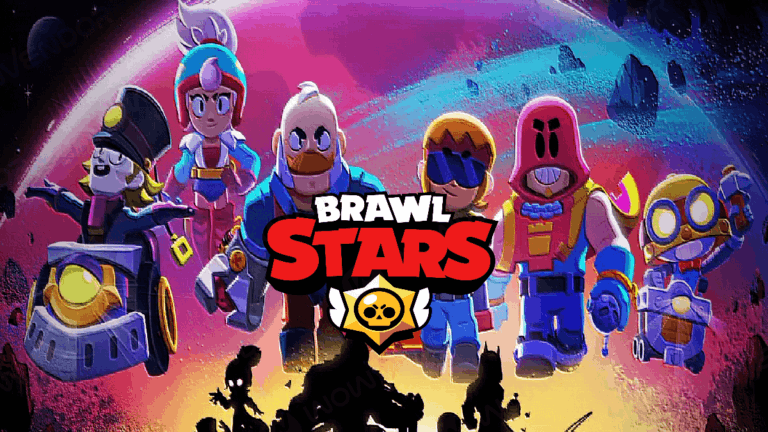 Unlock the Secrets of Brawl Stars: A Beginner's Guide to Creating Your Own Brawl Stars Game