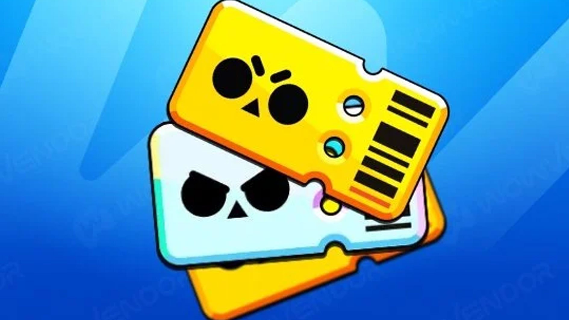 Banner image