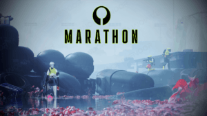 Bungie may set Marathon price at 40$: sources say