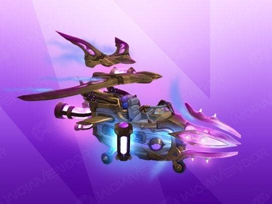 Banner image