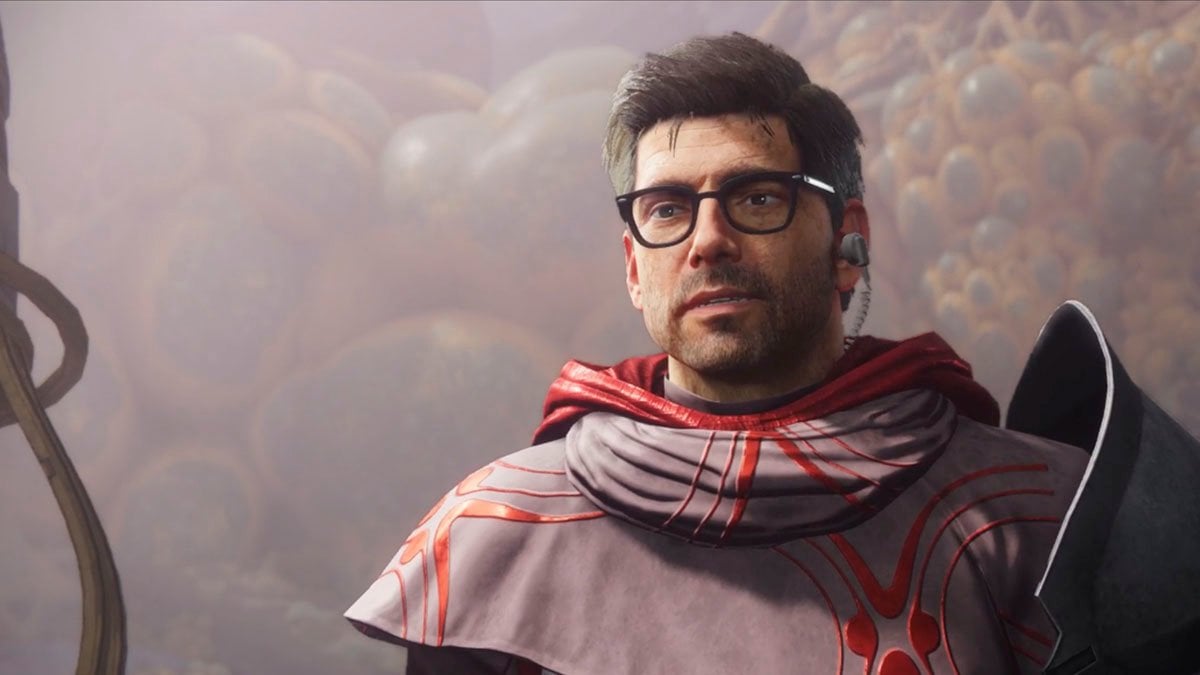 Banner image