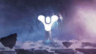Destiny Rising leaks reveal more details about the game | WowVendor