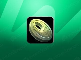 WoW Undercoins Farm