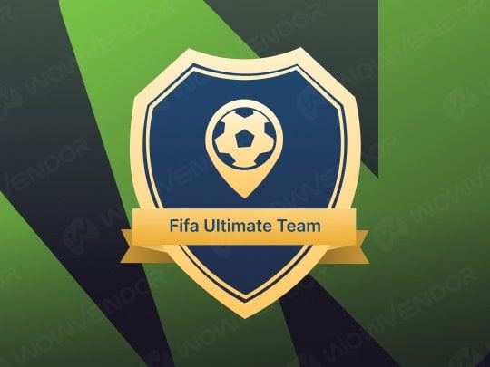 Buy FC Squad Battles boosting