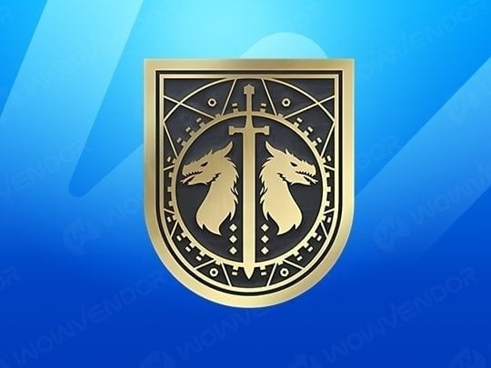 Banner image