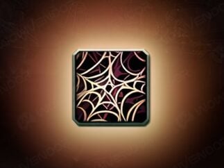 Kej currency