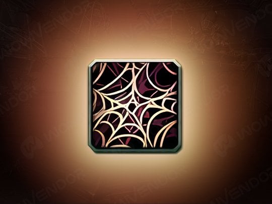 Kej currency