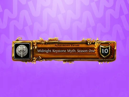 Banner image
