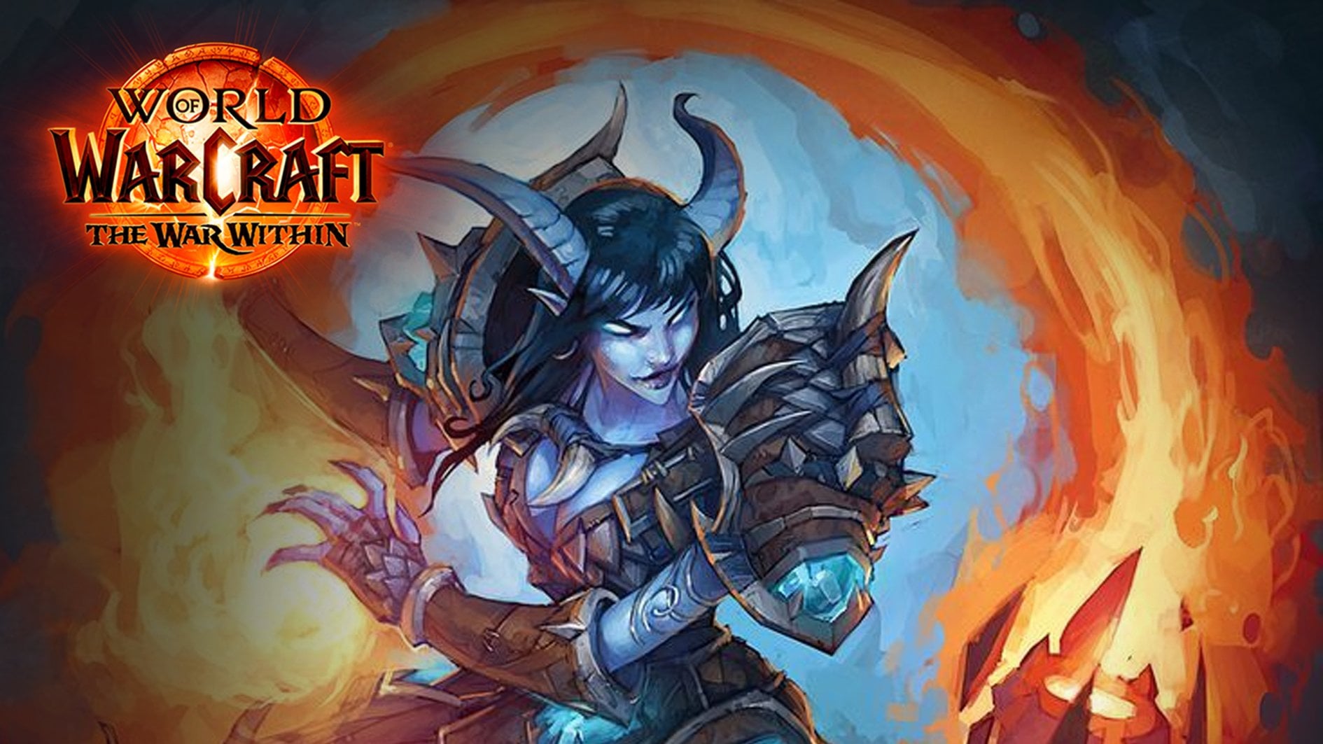 Paladin BiS Und Beste Edelsteine WoW Remix MoP Guide WowVendor Paladin BiS Und Beste Edelsteine WoW Remix MoP Guide WowVendor