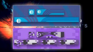 Bungie announced Vesper's Host dungeon for Destiny 2