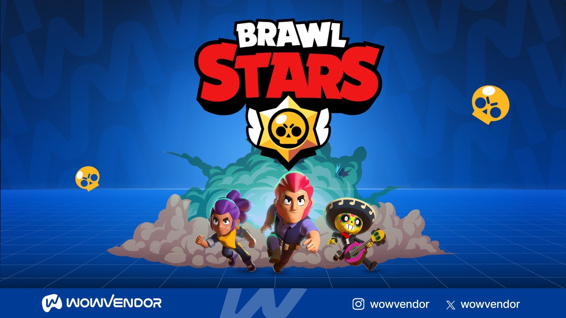 Banner image