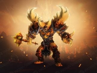 Buy Cataclysm Classic Firelands Ragnaros kill boost